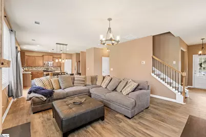 11 Straiharn Place, Simpsonville, SC 29680 - Photo 8