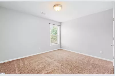 11 Straiharn Place, Simpsonville, SC 29680 - Photo 28