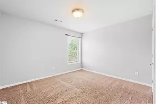 11 Straiharn Pl, Simpsonville, SC 29680 - Photo 28