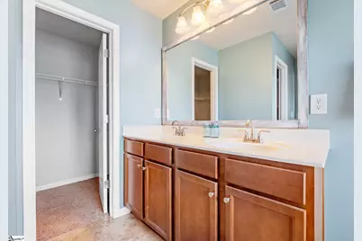 11 Straiharn Place, Simpsonville, SC 29680 - Photo 22
