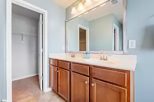 11 Straiharn Pl, Simpsonville, SC 29680 - Photo 22