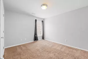 11 Straiharn Pl, Simpsonville, SC 29680 - Photo 26