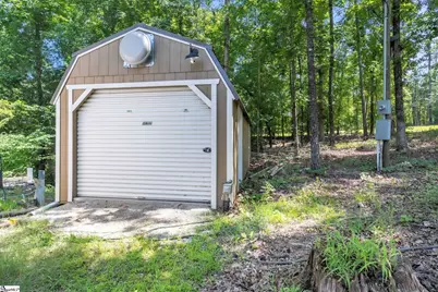 48 Tierra Drive, Waterloo, SC 29384 - Photo 30