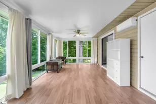 48 Tierra Dr, Waterloo, SC 29384 - Photo 26
