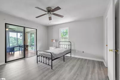 48 Tierra Drive, Waterloo, SC 29384 - Photo 20