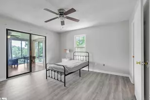 48 Tierra Dr, Waterloo, SC 29384 - Photo 20