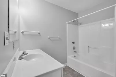 48 Tierra Drive, Waterloo, SC 29384 - Photo 16