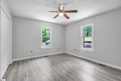 48 Tierra Drive, Waterloo, SC 29384 - Photo 14