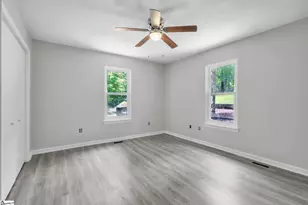 48 Tierra Dr, Waterloo, SC 29384 - Photo 14