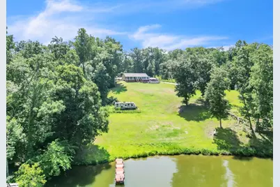 48 Tierra Drive, Waterloo, SC 29384 - Photo 2