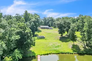 48 Tierra Dr, Waterloo, SC 29384 - Photo 2