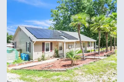 48 Tierra Drive, Waterloo, SC 29384 - Photo 32