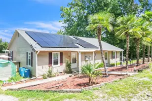 48 Tierra Dr, Waterloo, SC 29384 - Photo 32