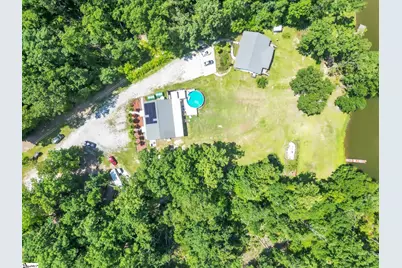 48 Tierra Drive, Waterloo, SC 29384 - Photo 36