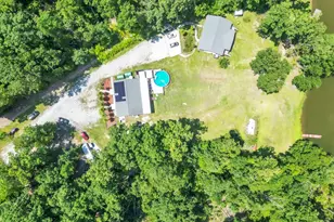 48 Tierra Dr, Waterloo, SC 29384 - Photo 36