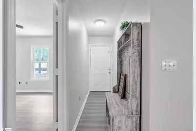 48 Tierra Drive, Waterloo, SC 29384 - Photo 18