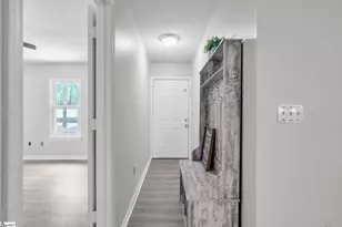 48 Tierra Dr, Waterloo, SC 29384 - Photo 18