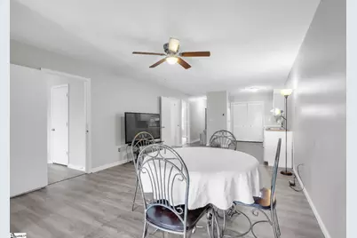 48 Tierra Drive, Waterloo, SC 29384 - Photo 8