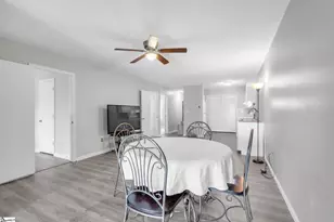 48 Tierra Dr, Waterloo, SC 29384 - Photo 8