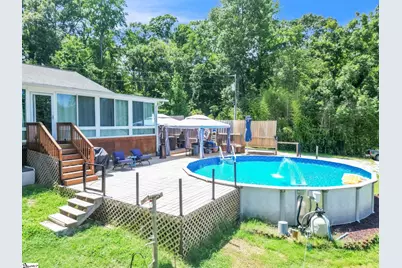 48 Tierra Drive, Waterloo, SC 29384 - Photo 28