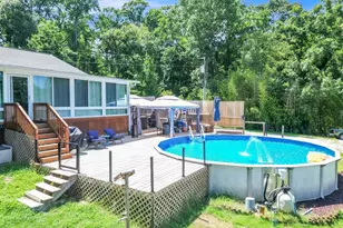 48 Tierra Dr, Waterloo, SC 29384 - Photo 28