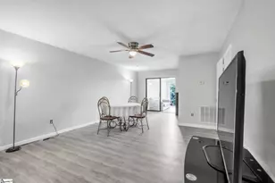 48 Tierra Dr, Waterloo, SC 29384 - Photo 6