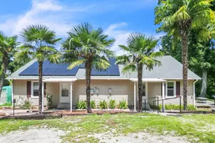 48 Tierra Dr, Waterloo, SC 29384 - Photo 1