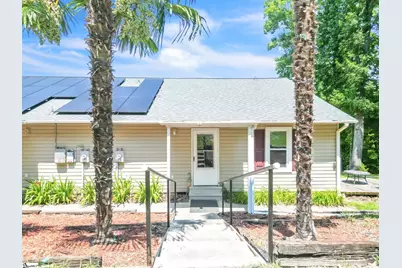 48 Tierra Drive, Waterloo, SC 29384 - Photo 4
