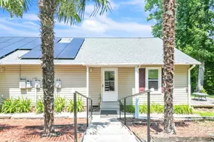 48 Tierra Dr, Waterloo, SC 29384 - Photo 4