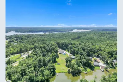 48 Tierra Drive, Waterloo, SC 29384 - Photo 40