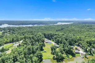 48 Tierra Dr, Waterloo, SC 29384 - Photo 40