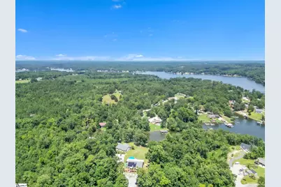 48 Tierra Drive, Waterloo, SC 29384 - Photo 38