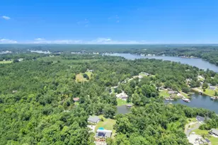 48 Tierra Dr, Waterloo, SC 29384 - Photo 38
