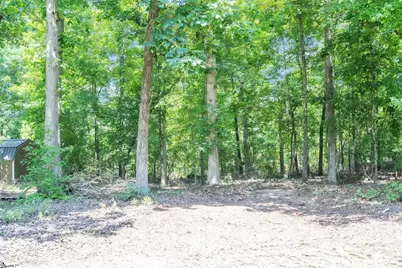 48 Tierra Drive, Waterloo, SC 29384 - Photo 34