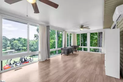 48 Tierra Drive, Waterloo, SC 29384 - Photo 24