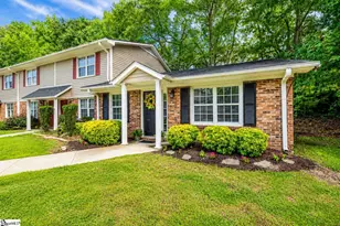 216 Emerald Park Ct, Simpsonville, SC 29681 - Photo 2