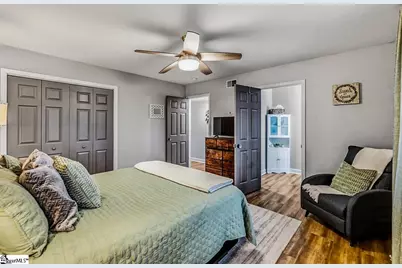 216 Emerald Park Court, Simpsonville, SC 29681 - Photo 20