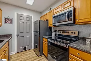 216 Emerald Park Ct, Simpsonville, SC 29681 - Photo 14