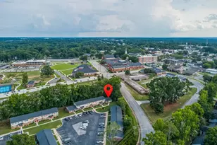 216 Emerald Park Ct, Simpsonville, SC 29681 - Photo 24