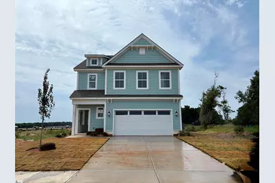 103 Whirlwind Way, Simpsonville, SC 29681 - Photo 2