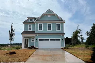 103 Whirlwind Way, Simpsonville, SC 29681 - Photo 2