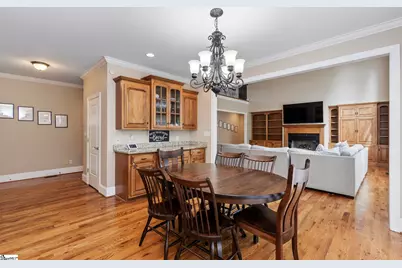 205 Graylyn Drive, Anderson, SC 29621 - Photo 16