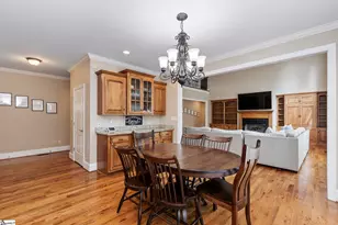 205 Graylyn Dr, Anderson, SC 29621 - Photo 16
