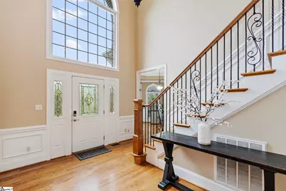 205 Graylyn Drive, Anderson, SC 29621 - Photo 6