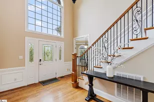 205 Graylyn Dr, Anderson, SC 29621 - Photo 6