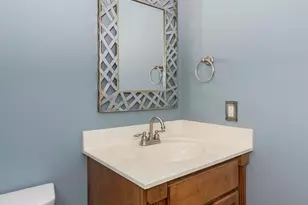 205 Graylyn Dr, Anderson, SC 29621 - Photo 14