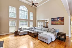 205 Graylyn Dr, Anderson, SC 29621 - Photo 8