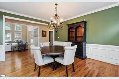 205 Graylyn Drive, Anderson, SC 29621 - Photo 12