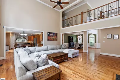 205 Graylyn Drive, Anderson, SC 29621 - Photo 10