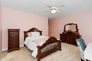 205 Graylyn Dr, Anderson, SC 29621 - Photo 36